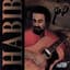 Habib