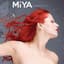 Miya