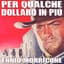 Ennio Morricone