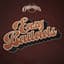 Commodores