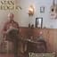 Stan Rogers
