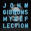 John Gibbons
