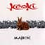 Keoki