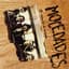 Mocedades