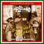 Banda El Recodo