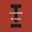 Flashmob