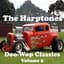 The Harptones