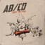 AB/CD