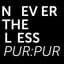 Pur:Pur