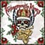 Kottonmouth Kings
