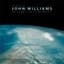 John Williams