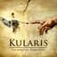 Kularis