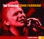 John Farnham