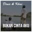 Dinie & Khai