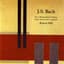 Johann Sebastian Bach