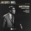 Jacques Brel
