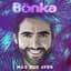 Bonka
