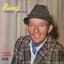 Bing Crosby