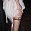 Baby Jane