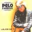 Pelo D'Ambrosio