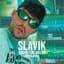 Slavik
