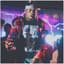 SKI MASK THE SLUMP GOD