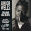 Junior Wells