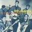 Ron Haydock & The Boppers