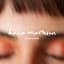 Hana Markson