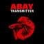 ABAY