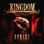 Kingdom Collapse