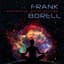 Frank Borell