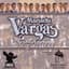 Mariachi Vargas De Tecalitlán
