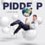Pidde P