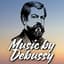 Claude Debussy
