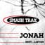 Jonah