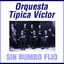 Orquesta Típica Victor