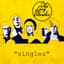 The Long Blondes