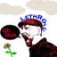 Lethrgic