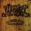 The Tony Danza Tapdance Extravaganza