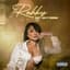 Rahky