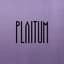 Plaitum