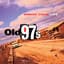 Old 97's