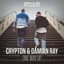 Crypton