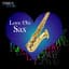 The Sax Players