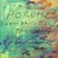 Porches