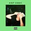 OnCue