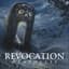 Revocation