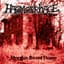 Haemorrhage