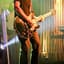 Slowdive